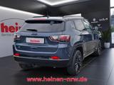 Jeep Compass 1.5 DTC MultiAir S FWD NAVI LED PANO - Jeep Compass in Dortmund