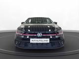 Volkswagen Polo GTI 2.0 TSI DSG | PANO | ACC | NAVI | - Volkswagen Polo Neuwagen: GTI