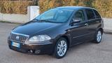 Fiat Croma 1.9 Multijet 16V Must - Fiat Croma aus 2007