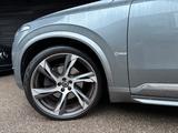 Volvo Polestar AWD Inscription LED St.-HZG Massage - graue Volvo XC90