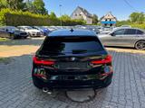 BMW 118i Limousine  Advantage*Head Up*Lichtpaket*SHZ - BMW 118 Gebrauchtwagen in München