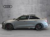 Audi RS3 -R Lim. ABT 1 125 Sonderlack 510 PS PANO HEA - Audi: R12