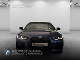 BMW M440i xDrive Cabrio AHK Driv.Assist.Prof Laser - BMW: Cabrio