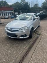 Opel Tigra Cabrio 1.4 / Klima - Opel Tigra in Köln