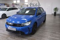 Opel Corsa F 1.2 GS 48V *MULTIM./LED/SHZ/PDC/RFK/ACC*