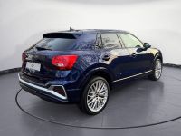 Audi Q2 - Vorschau Bild 6