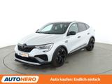 Renault Arkana 1.3 TCe Mild-Hybrid R.S. Line Aut.*NAVI* - Renault Arkana in Hannover