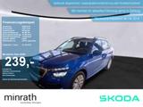 Skoda Kamiq 1.0 TSI Drive 125 APP+DAB+LED+PDC - Skoda Kamiq in Krefeld