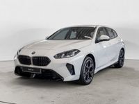 BMW 120 - Vorschau Bild 2