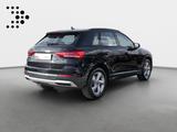 Audi Q3 35 TFSI advanced LED*RFK*Navi*ACC*Sound - Audi Jahreswagen
