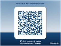 TOYOTA Proace 2,0-l-D-4D L1 (8-Si.) Autm. Verso Team De TOYOTA Proace 2,0-l-D-4D L1 (8-Si.) Autm. Verso Team De