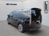 Hyundai Staria 1.6 T-GDI HEV 9-Sitzer Prime MY25 360° A - Hyundai STARIA: 2.2
