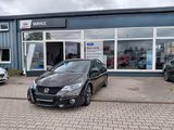Honda Civic Lim. 5-trg. 1.6 i-DTEC Elegance - Honda Civic mit Diesel-Antrieb