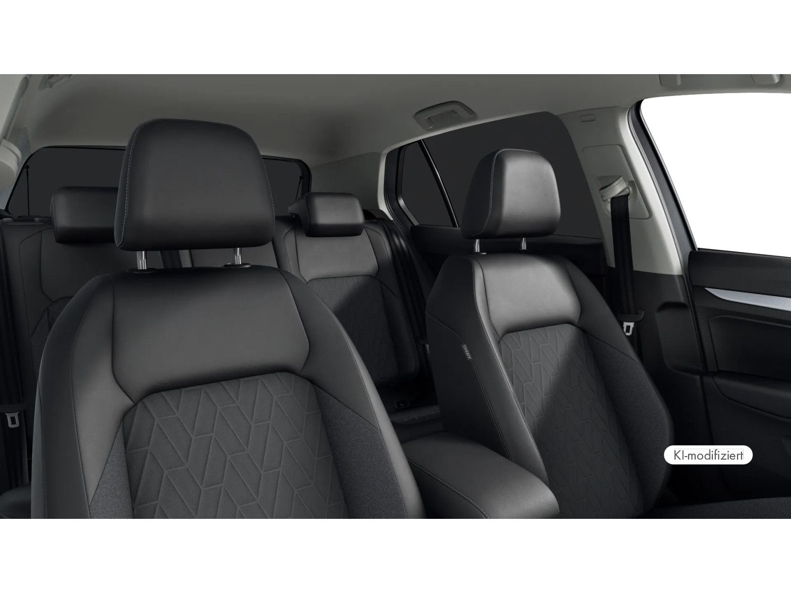 Volkswagen Golf - Bild 11