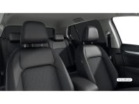Volkswagen Golf - Vorschau Bild 11