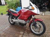 BMW K 100 RS - Offers matching your search criteria