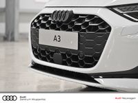 Audi A3 - Vorschau Bild 7