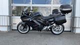 BMW F 800 GT | Komfort- & Sicherheits-Paket | Koffer - Angebote entsprechen deinen Suchkriterien