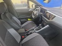 Volkswagen Taigo - Vorschau Bild 11