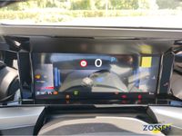 Opel Frontera - Vorschau Bild 19