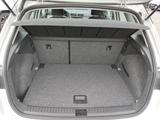 Seat ARONA STYLE 1.0 ECO TSI WENIG KILOMETER  - Seat Arona in Chemnitz