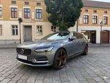 Volvo V90 T8 Twin Engin AWD Inscription Geartronic... - Volvo V90: T8