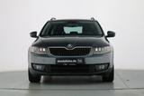 Skoda OCTAVIA COMBI JOY 1.4TSI DSG 1.HD+NAVI COLUMBUS - Skoda: Columbus