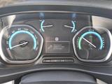 Peugeot Traveller Business VIP L3 (75KWh)/6-Sitzer/Leder - Peugeot Traveller Business-VIP