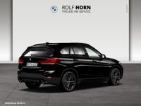 BMW X1 - Vorschau Bild 2