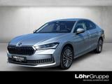 Skoda Superb Lim. 2.0 TSI 4x4 DSG L&K *360°*