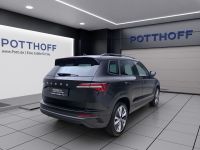 Skoda Karoq - Vorschau Bild 5