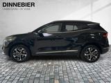 Kia Sportage Spirit HEV AWD+360°Kamera+LED+Navi - Kia Sportage: Spirit