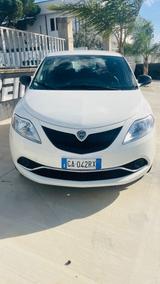 Lancia Ypsilon 1.2 69 CV 5 porte S&S - Lancia Gebrauchtwagen von 2020