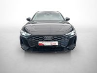 Audi A5 - Vorschau Bild 12