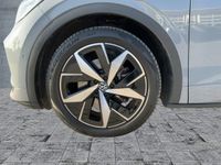 Volkswagen ID.5 - Vorschau Bild 8