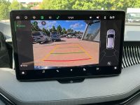 Skoda Superb - Vorschau Bild 17
