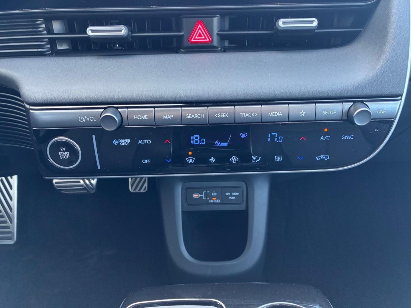 Hyundai IONIQ 5 - Bild 16