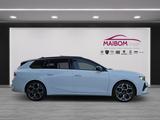 Opel Astra L Sports Tourer Ultimate //SHZG//LHZG//PAN - Opel Astra: Sport Tourer