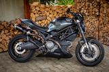 Ducati Monster 696 - Angebote