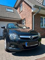 Opel Tigra - Opel Tigra in Bremen