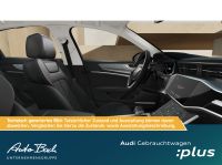 Audi A6 - Vorschau Bild 11