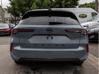 Opel Astra - Vorschau Bild 5