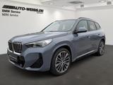 BMW iX1 30 M-SPORT+LEDER+PANO+HUD+LED+HIFI-HK+AHK - BMW iX1 SUV