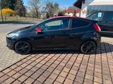 Ford Fiesta Sport mit neuem Zahnriemen - : Kleinwagen, Zahnriemen