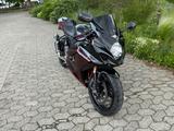 Suzuki GSXR 1000 K7 - Offers matching your search criteria