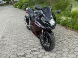Suzuki GSXR 1000 K7 - Offers matching your search criteria