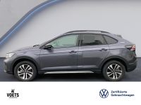 Volkswagen Taigo - Vorschau Bild 3
