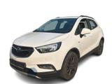 Opel Mokka X 1.4 Edition *PDC*LED*Tempomat - Opel Mokka Edition mit Benzin-Antrieb