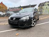 Volkswagen Golf 2.0 T-FSI DSG GTI Edition 30 QUALMT WEISS - Volkswagen Golf: 0 Fsi