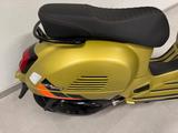 Vespa GTS 310  Super Sport - VESPA ROLLER